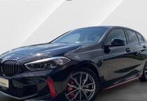 BMW 128