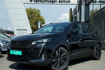 Peugeot 3008 52.119 km 24.590 &euro; Gütersloh 33334