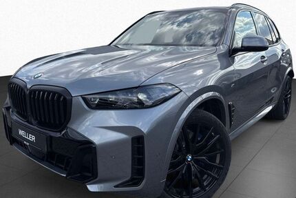 BMW X5 4.300 km 99.999 &euro; Bad Oeynhausen 32547