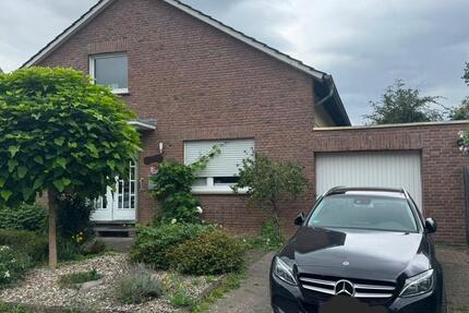 Haus Rheda-Wiedenbrück Wiedenbrück - 444.000&euro; | Angebot:27125369
