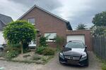 Mehrfamilienhaus, Wohnhaus Rheda-Wiedenbrück Wiedenbrück - 444.000&euro; | Angebot:27125369