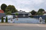 Bungalow Melle Gesmold - 3 Zimmer, 160 m&sup2;, 829.000&euro; | Angebot:26429512