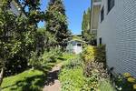Einfamilienhaus Bad Salzuflen Wülfer-Bexten - 6 Zimmer, 193 m&sup2;, 550.000&euro; | Angebot:26741822
