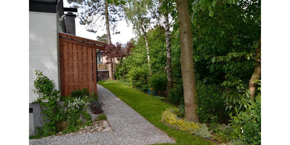 Doppelhaushälfte Bielefeld Senne - 5 Zimmer, 180 m&sup2;, 1.375&euro; | Angebot:26215498