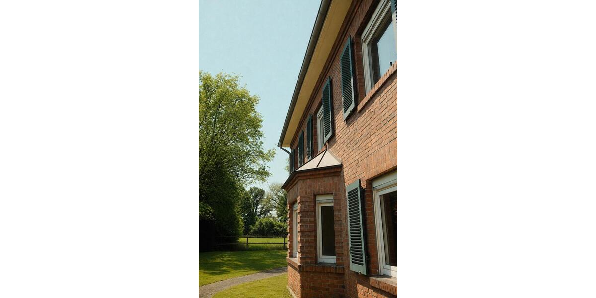 Bauernhaus, Landhaus Rietberg - 6 Zimmer, 280 m&sup2;, 950.000&euro; | Angebot:26939728