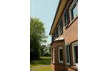 Bauernhaus, Landhaus Rietberg - 6 Zimmer, 280 m&sup2;, 950.000&euro; | Angebot:26939728