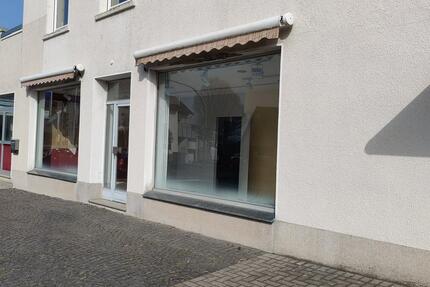 Gewerbeobjekt Hiddenhausen - 325&euro; | Angebot:25628255