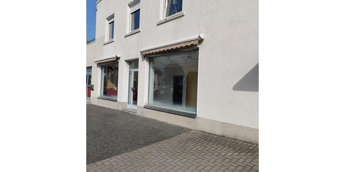 Gewerbeobjekt Hiddenhausen - 325&euro; | Angebot:25628255