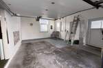 Mehrfamilienhaus, Wohnhaus Detmold / Hiddesen Hiddesen - 7 Zimmer, 203 m&sup2;, 560.000&euro; | Angebot:26725200