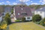 Einfamilienhaus Bielefeld Senne - 6 Zimmer, 174 m&sup2;, 574.000&euro; | Angebot:26156393