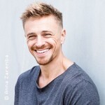 Matthias Ludwig