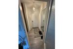 Erdgeschoßwohnung Gütersloh Kattenstroth - 1 Zimmer, 43 m&sup2;, 124.900&euro; | Angebot:26286931