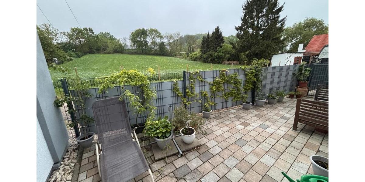 Etagenwohnung Vlotho - 3 Zimmer, 86 m&sup2;, 800&euro; | Angebot:26342995