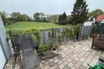 Etagenwohnung Vlotho - 3 Zimmer, 86 m&sup2;, 800&euro; | Angebot:26342995