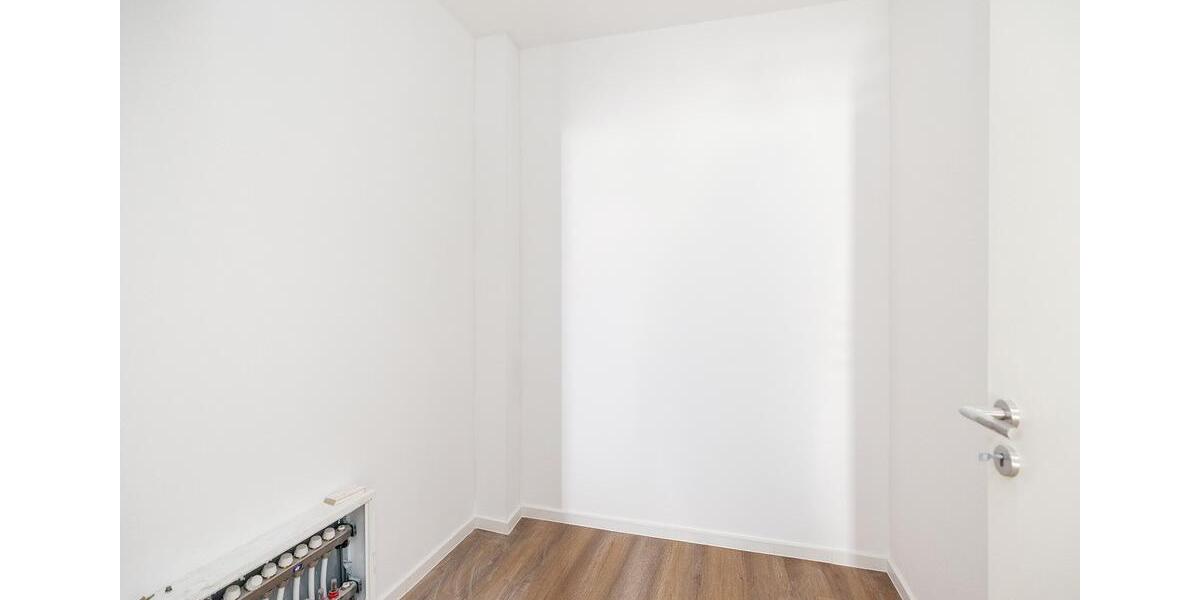 Etagenwohnung Melle - 3 Zimmer, 87 m&sup2;, 1.040&euro; | Angebot:26691306