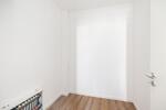 Etagenwohnung Melle - 3 Zimmer, 87 m&sup2;, 1.040&euro; | Angebot:26691306