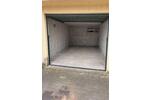 Etagenwohnung Bielefeld Sennestadt - 3 Zimmer, 64 m&sup2;, 149.999&euro; | Angebot:26337704