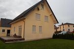 Einfamilienhaus Kirchlengern - 5 Zimmer, 153 m&sup2;, 430.000&euro; | Angebot:27030690