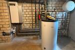 Etagenwohnung Bielefeld Brackwede - 3 Zimmer, 76 m&sup2;, 229.000&euro; | Angebot:27081312