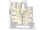 Etagenwohnung Herford Innenstadt - 3 Zimmer, 91 m&sup2;, 1.210&euro; | Angebot:26391933