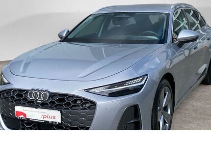 Audi A6 20.447 km 47.610 &euro; Detmold 32756