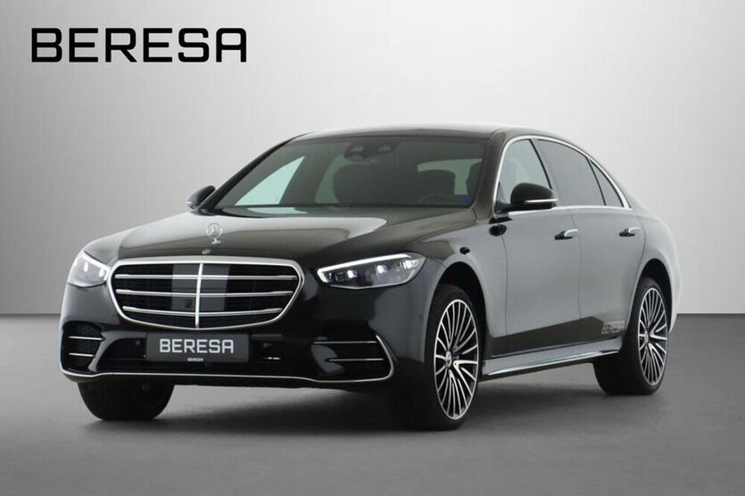 S 450