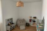 Etagenwohnung Lage - 4 Zimmer, 107 m&sup2;, 1.150&euro; | Angebot:26399132