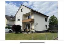 Zweifamilienhaus