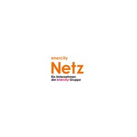 Mitarbeiter Customer Service / Innendienst (m/w/d) Vollzeit / Teilzeit Mainetti GmbH Bielefeld 33602
