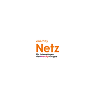 Pflegefachkraft / Altenpfleger / Gesundheits- und Krankenpfleger (w/m/d) Vollzeit / Teilzeit / Minijob DRK in Bielefeld Bielefeld 33602