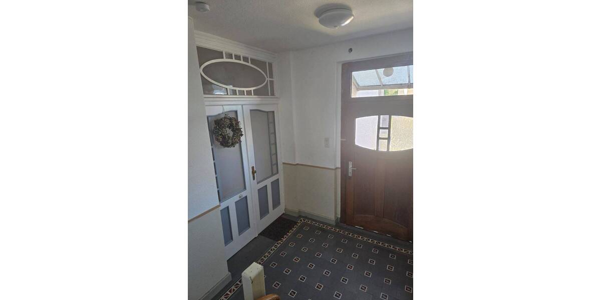 Mehrfamilienhaus, Wohnhaus Herford Innenstadt - 1 Zimmer, 255 m&sup2;, 499.000&euro; | Angebot:26392190
