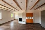 Mehrfamilienhaus, Wohnhaus Hüllhorst - 8 Zimmer, 244 m&sup2;, 1.790&euro; | Angebot:26533419