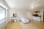 Etagenwohnung Bielefeld Jöllenbeck - 1 Zimmer, 31 m&sup2;, 450&euro; | Angebot:26310877
