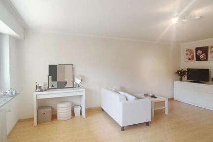 Wohnung Bielefeld Jöllenbeck - 1 Zimmer, 31 m&sup2;, 450&euro; | Angebot:26310877