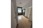 Etagenwohnung Herford - 3 Zimmer, 130 m&sup2;, 1.490&euro; | Angebot:26264817