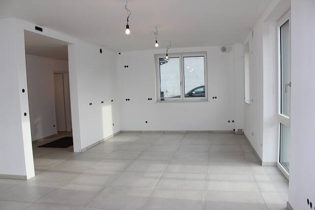 Etagenwohnung Bielefeld Jöllenbeck - 3 Zimmer, 108 m&sup2;, 1.188&euro; | Angebot:26128332