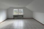 Dachgeschoßwohnung Versmold - 2 Zimmer, 73 m&sup2;, 580&euro; | Angebot:25765384
