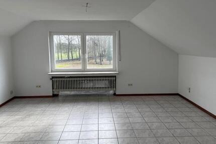 Wohnung Versmold - 2 Zimmer, 73 m&sup2;, 580&euro; | Angebot:25765384