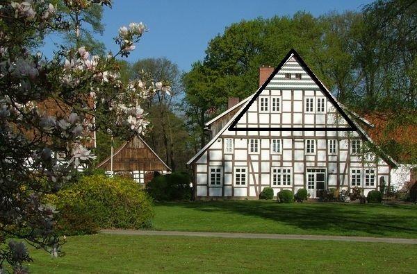 Maisonettenwohnung Gütersloh - 1 Zimmer, 60 m&sup2;, 690&euro; | Angebot:26689284