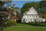 Maisonettenwohnung Gütersloh - 1 Zimmer, 60 m&sup2;, 690&euro; | Angebot:26689284