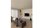 Erdgeschoßwohnung Detmold Hakedahl - 2 Zimmer, 62 m&sup2;, 775&euro; | Angebot:25377325