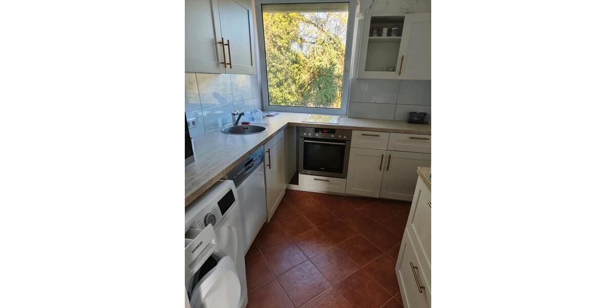 Etagenwohnung Bielefeld Sennestadt - 3 Zimmer, 75 m&sup2;, 700&euro; | Angebot:26358134
