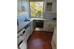 Etagenwohnung Bielefeld Sennestadt - 3 Zimmer, 75 m&sup2;, 700&euro; | Angebot:26358134