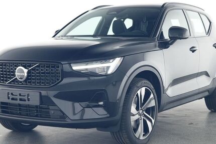 Volvo XC40 14.230 km 39.950 &euro; Bielefeld 33647