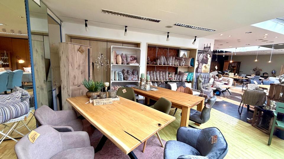 Gewerbeobjekt Herford - 1.400&euro; | Angebot:26058456