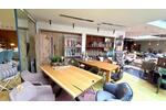 Gewerbeobjekt Herford - 1.400&euro; | Angebot:26058456