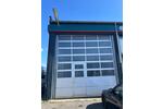 Gewerbeobjekt Gütersloh Avenwedde - 1.500&euro; | Angebot:26285809