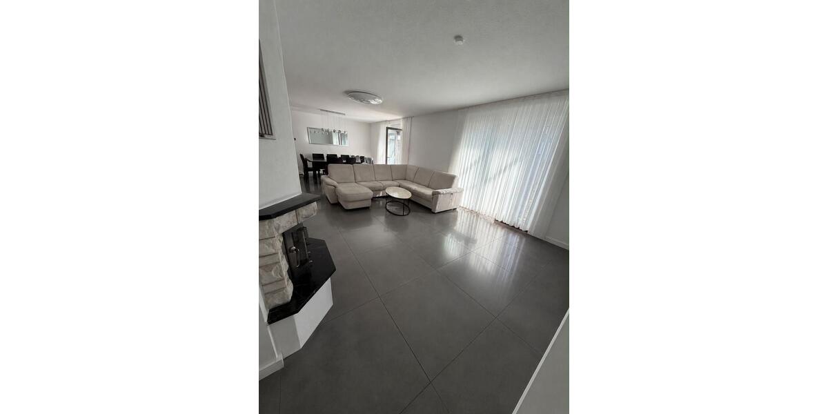 Einfamilienhaus Bielefeld Brackwede - 6 Zimmer, 131 m&sup2;, 619.999&euro; | Angebot:26821726