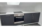 Etagenwohnung Detmold Bentrup-Loßbruch - 2 Zimmer, 46 m&sup2;, 440&euro; | Angebot:26886526