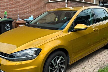 VW Golf 97.803 km 14.290 &euro; Melle 49326